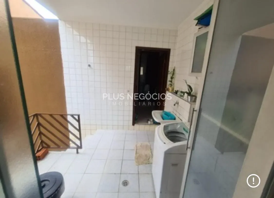 Casa, 3 quartos, 254 m² - Foto 25