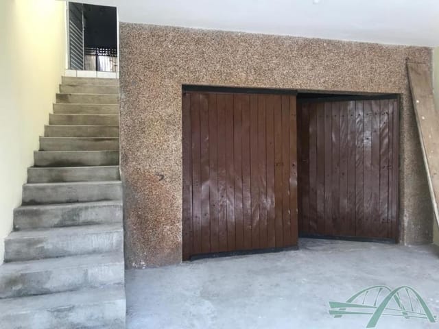 Foto do Casa - Casa à venda 2 Quartos, 2 Suites, 3 Vagas, 125M², SANTO ANTÔNIO, OSASCO - SP | A Bela Vista Imóveis