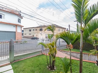 Casa com 250m² 3 quartos e 3 banheiros, à venda, no bairro Vila Granada (Zona Leste) em São Paulo