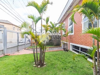 Casa com 250m² 3 quartos e 3 banheiros, à venda, no bairro Vila Granada (Zona Leste) em São Paulo