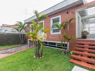 Casa com 250m² 3 quartos e 3 banheiros, à venda, no bairro Vila Granada (Zona Leste) em São Paulo