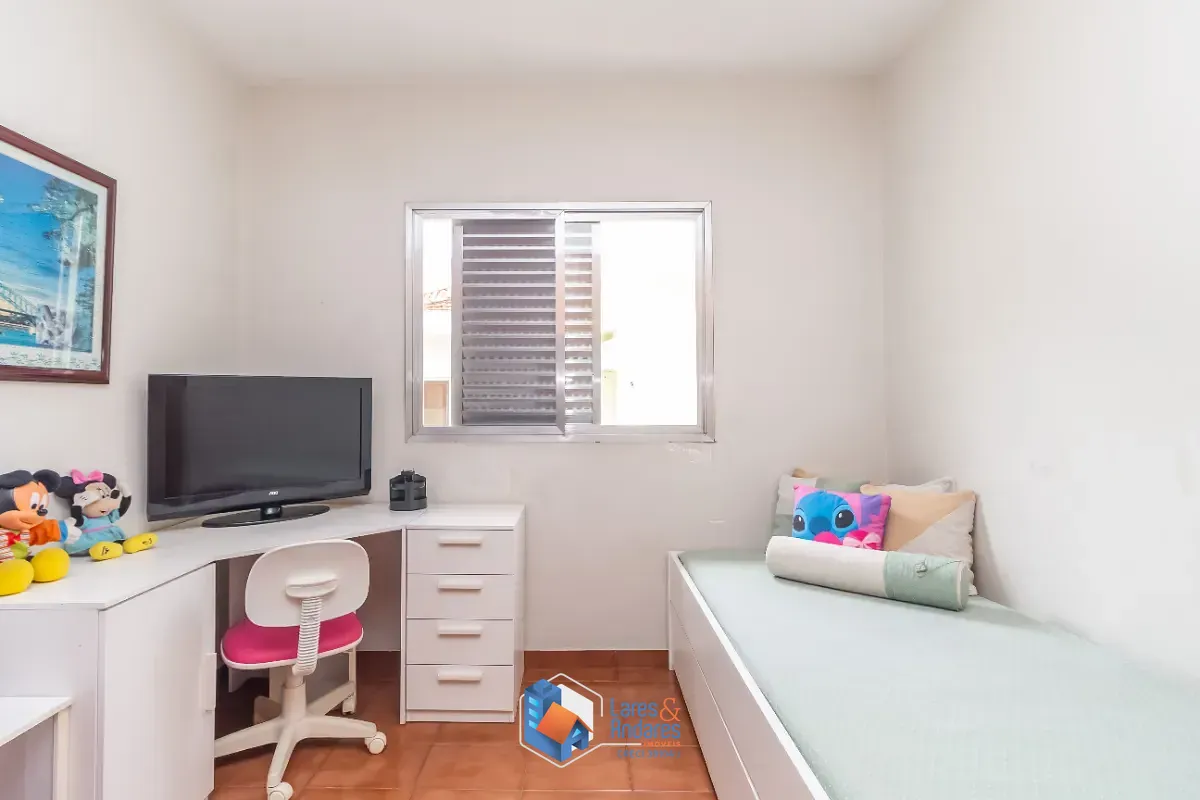 Casa, 3 quartos, 250 m² - Foto 85