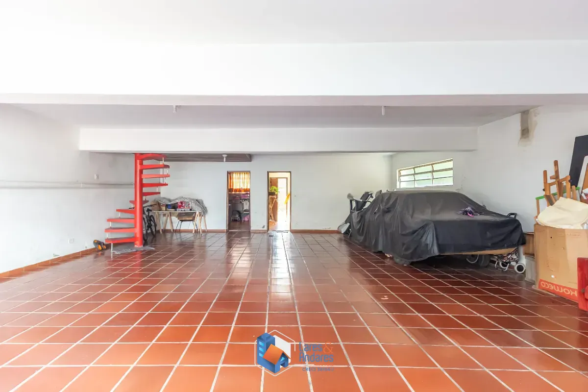 Casa, 3 quartos, 250 m² - Foto 118