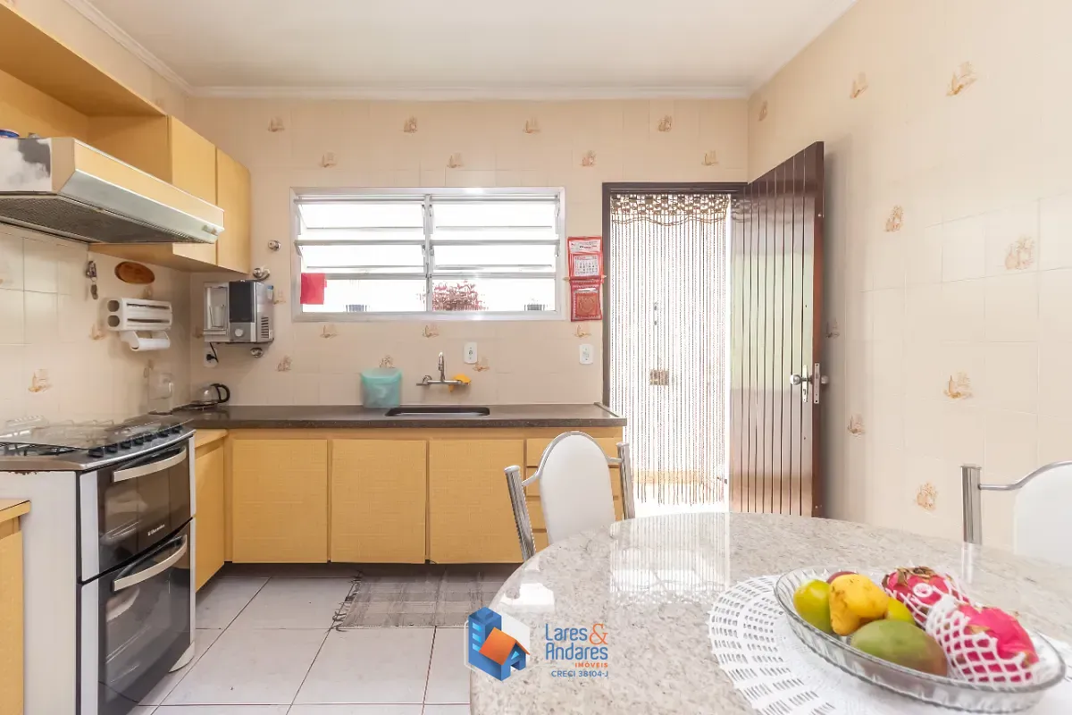 Casa, 3 quartos, 250 m² - Foto 58