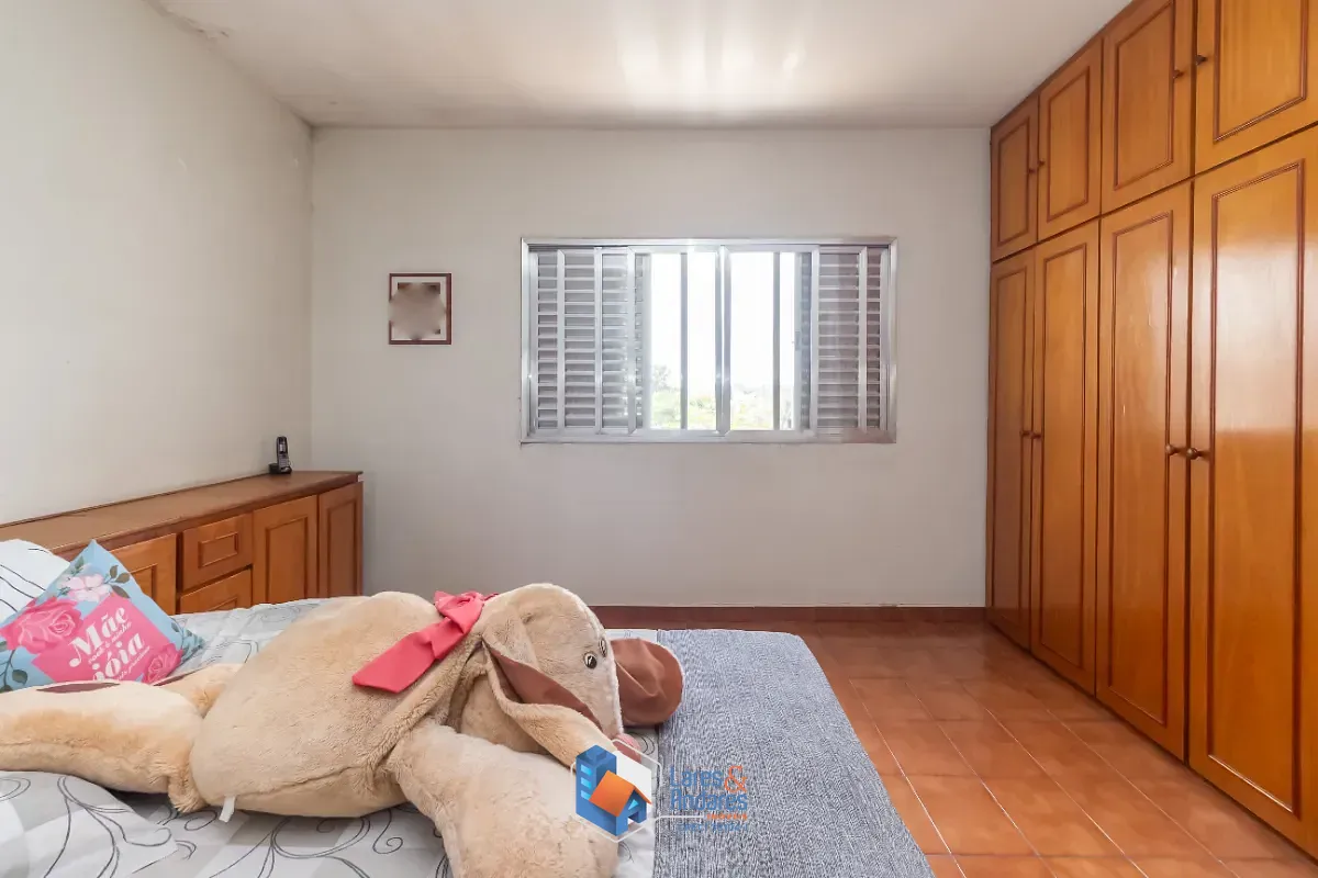 Casa, 3 quartos, 250 m² - Foto 73