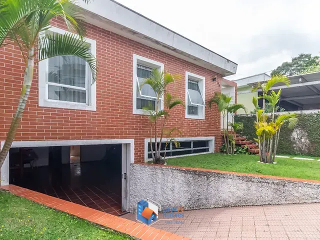 Casa com 250m² 3 quartos e 3 banheiros, à venda, no bairro Vila Granada (Zona Leste) em São Paulo