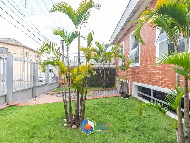Casa com 250m² 3 quartos e 3 banheiros, à venda, no bairro Vila Granada (Zona Leste) em São Paulo