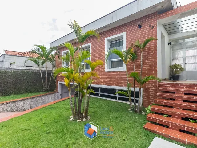 Casa com 250m² 3 quartos e 3 banheiros, à venda, no bairro Vila Granada (Zona Leste) em São Paulo