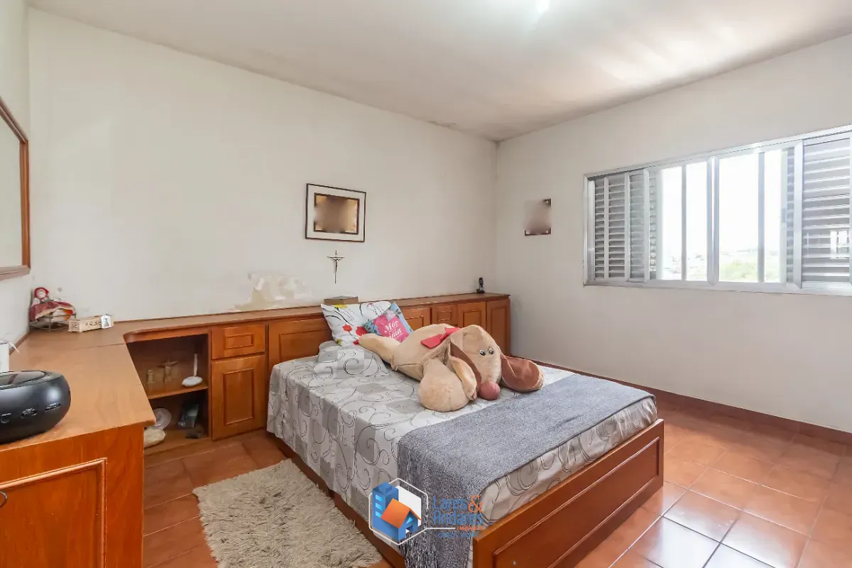 Casa, 3 quartos, 250 m² - Foto 70