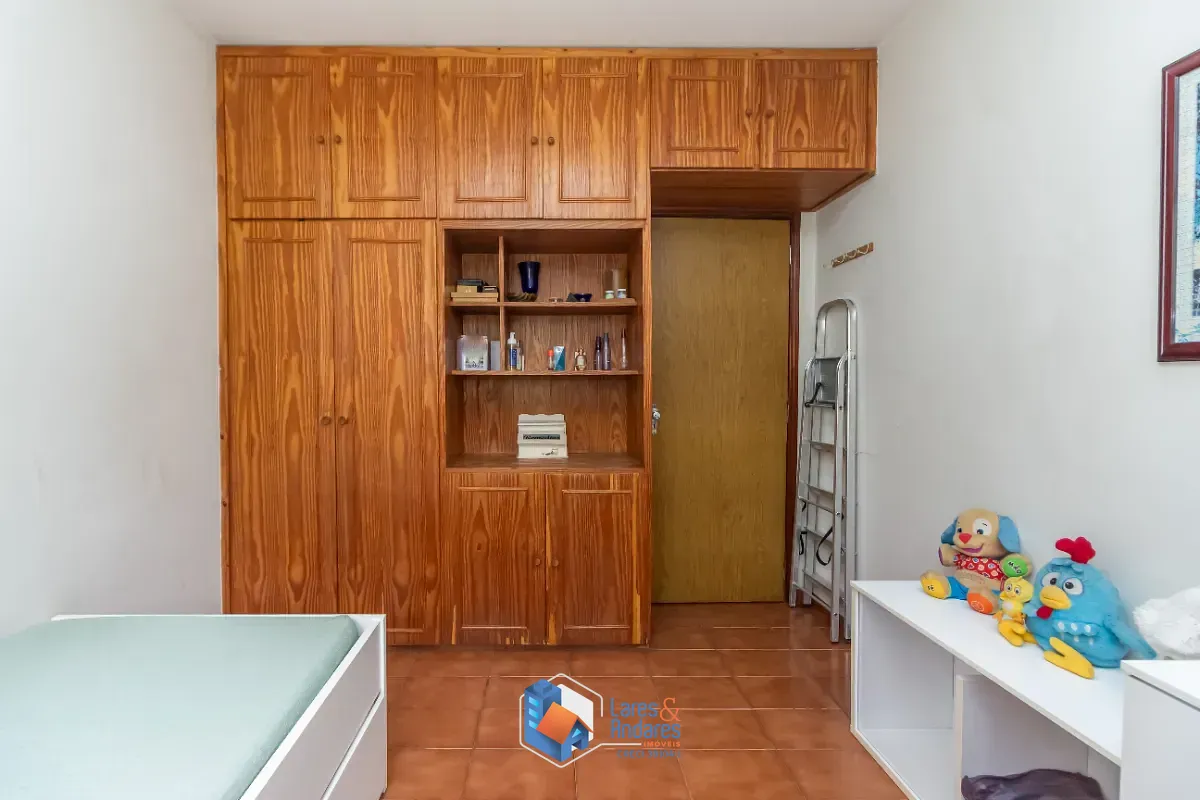 Casa, 3 quartos, 250 m² - Foto 88