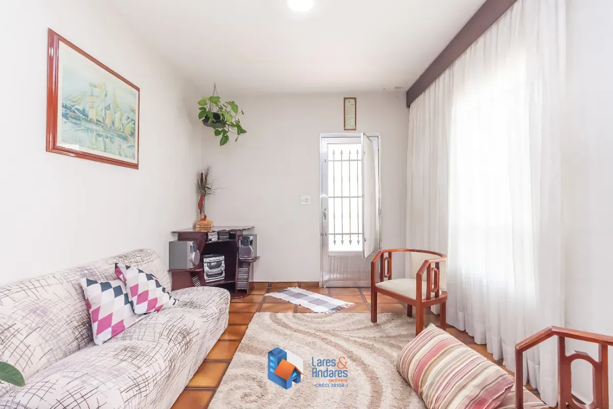 Casa, 3 quartos, 250 m² - Foto 28