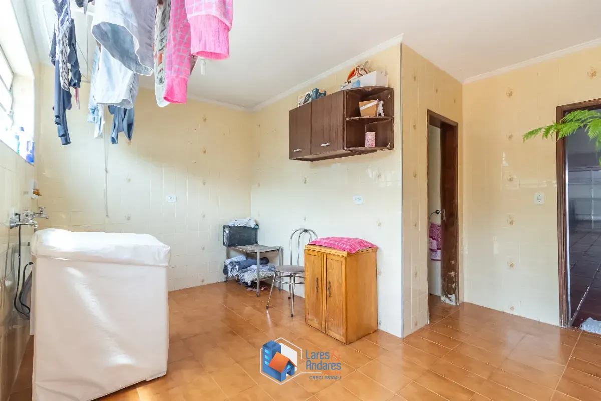 Casa, 3 quartos, 250 m² - Foto 109