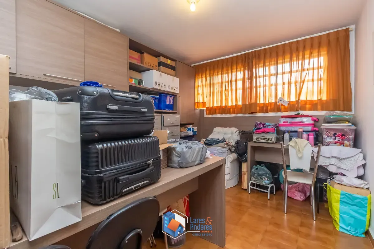 Casa, 3 quartos, 250 m² - Foto 124