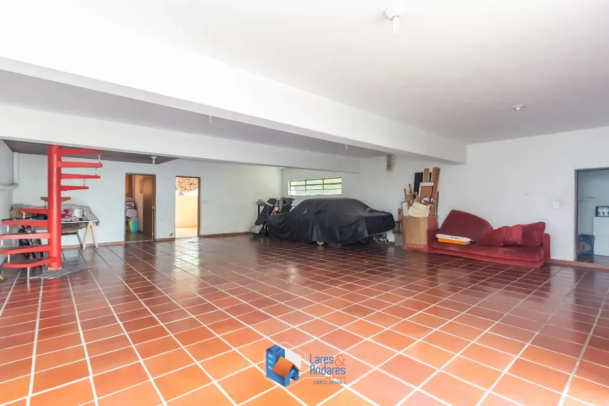 Casa, 3 quartos, 250 m² - Foto 115