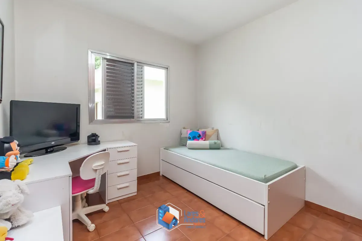 Casa, 3 quartos, 250 m² - Foto 82