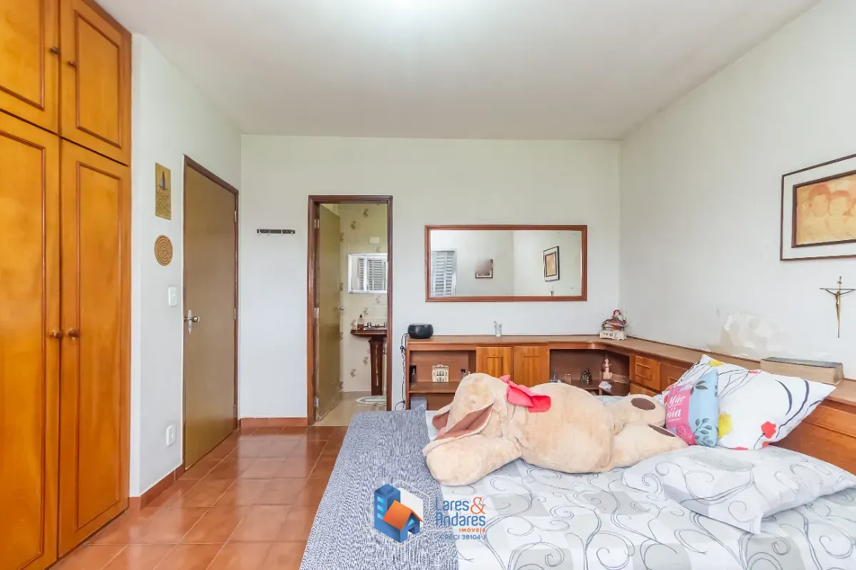 Casa, 3 quartos, 250 m² - Foto 76