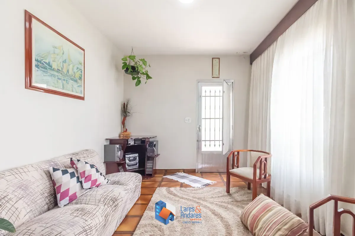 Casa, 3 quartos, 250 m² - Foto 25