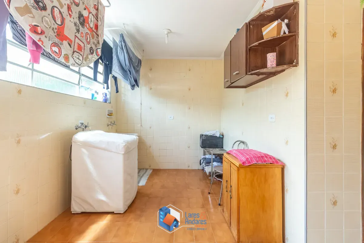 Casa, 3 quartos, 250 m² - Foto 112