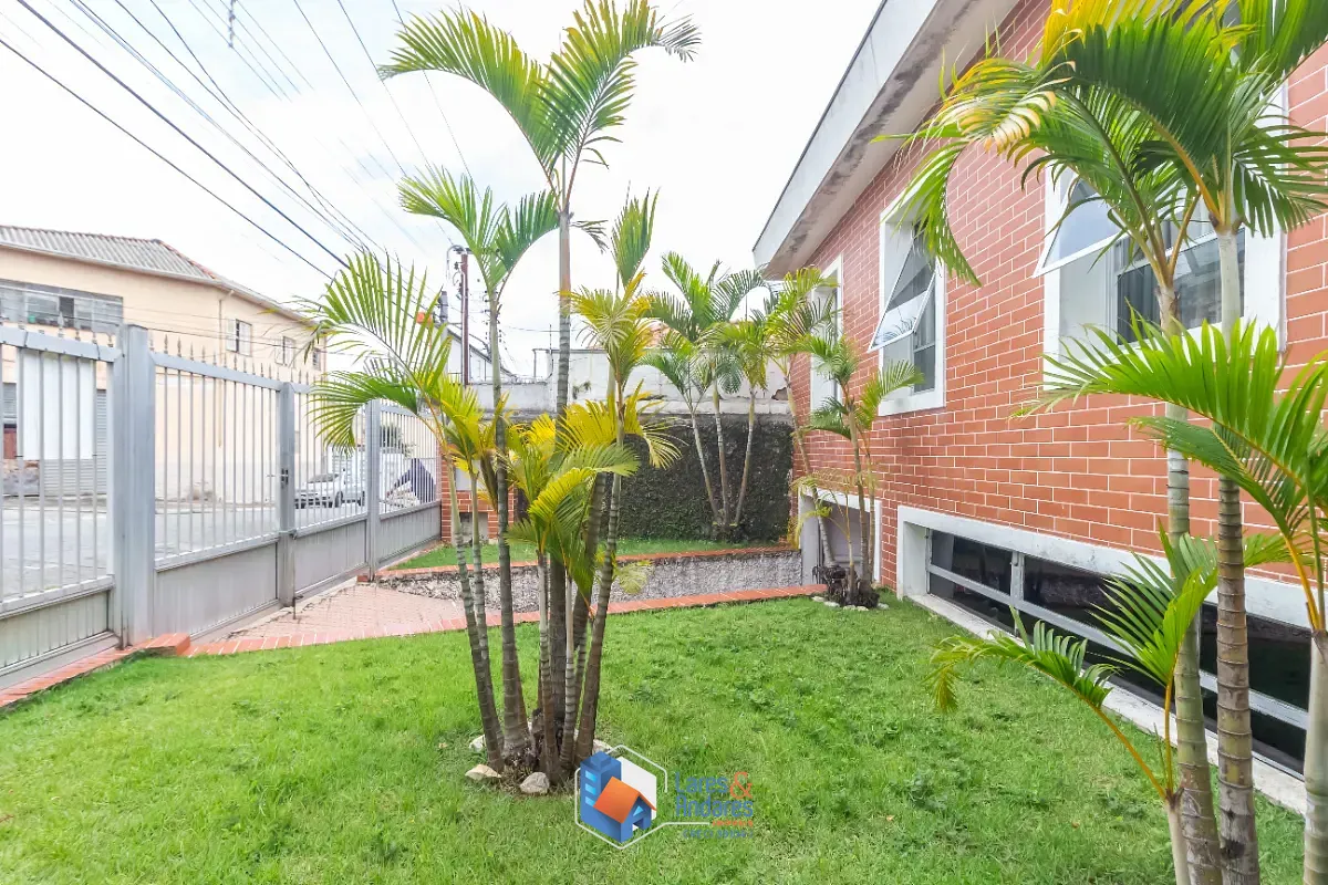 Casa, 3 quartos, 250 m² - Foto 10
