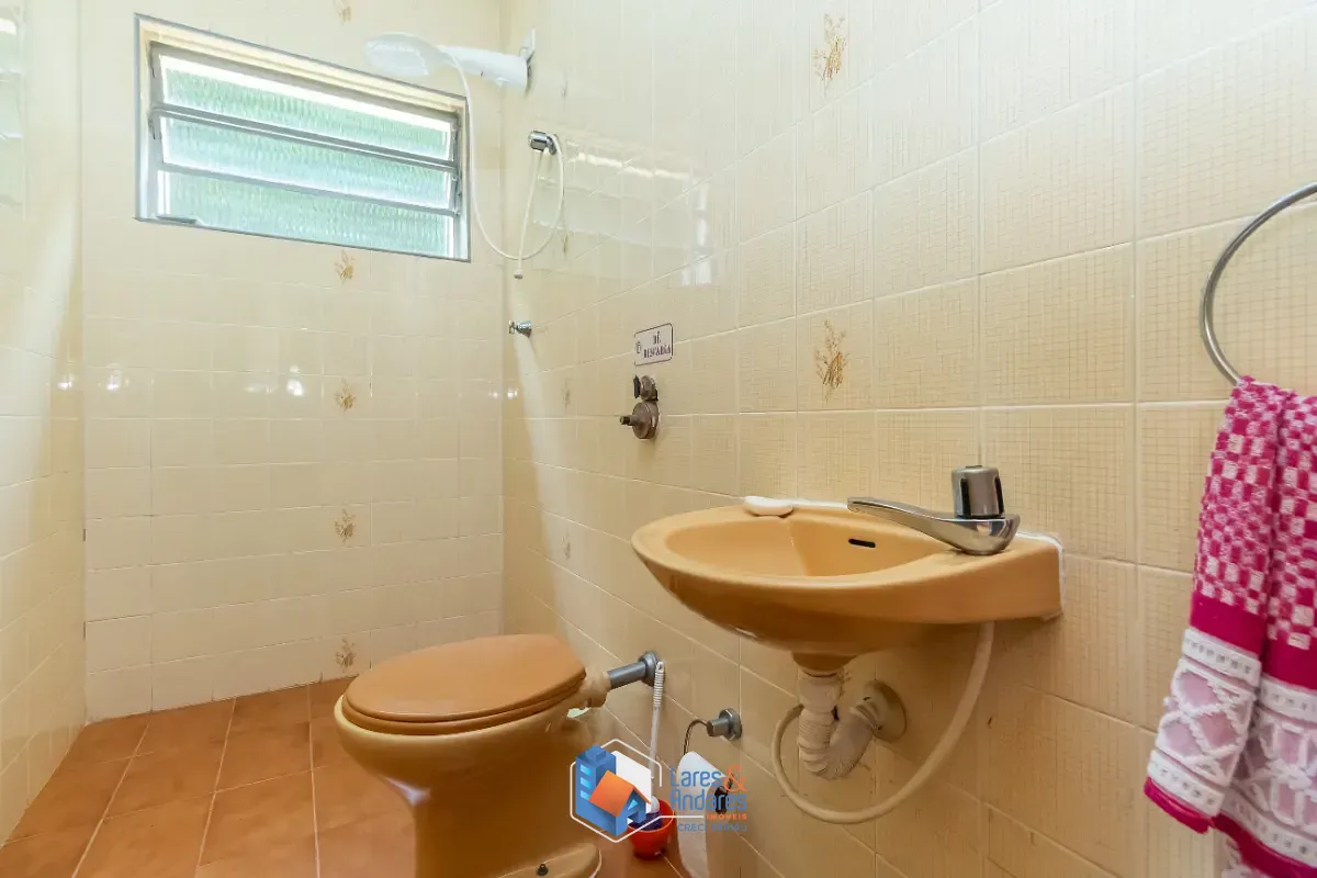 Casa, 3 quartos, 250 m² - Foto 106