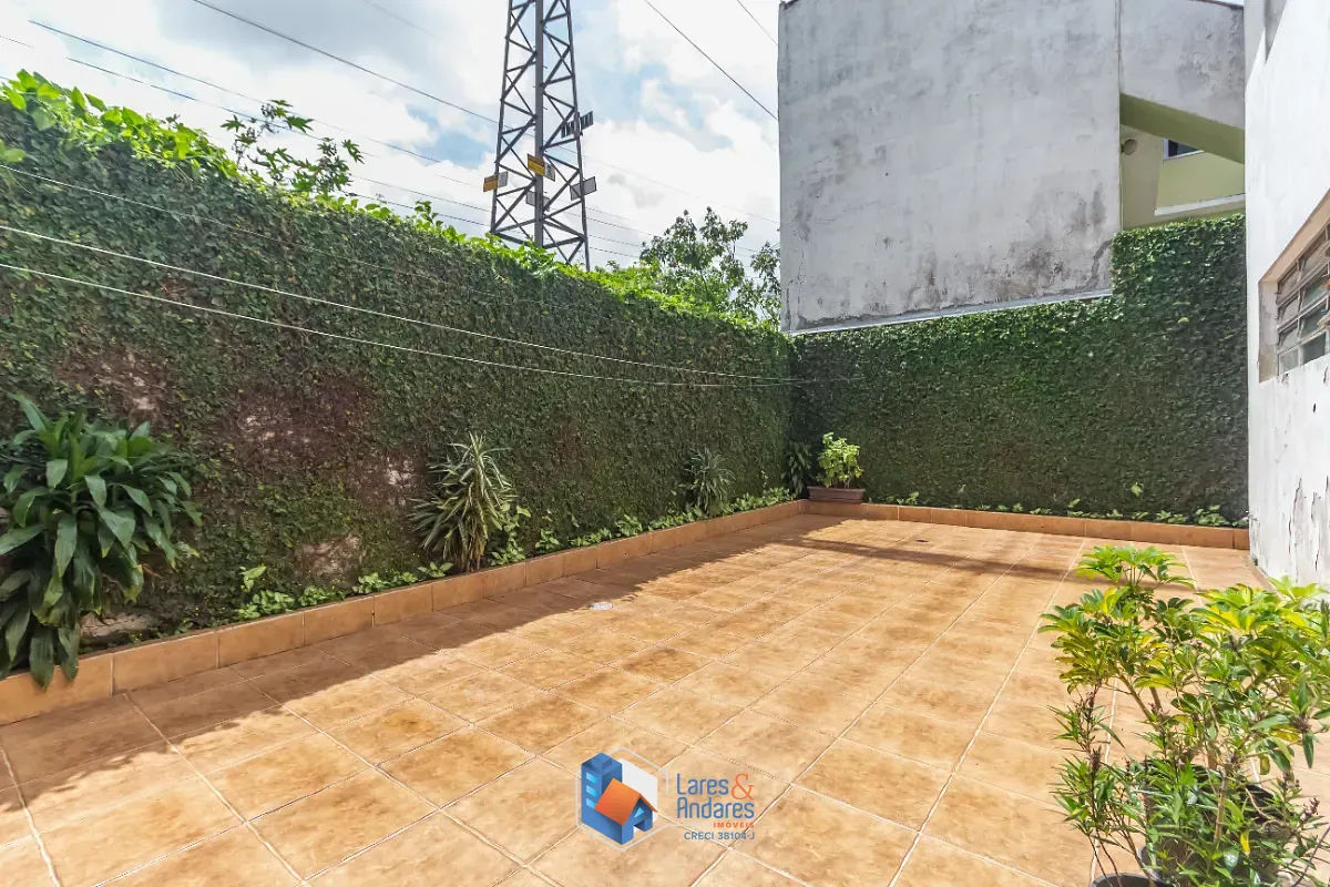 Casa, 3 quartos, 250 m² - Foto 100