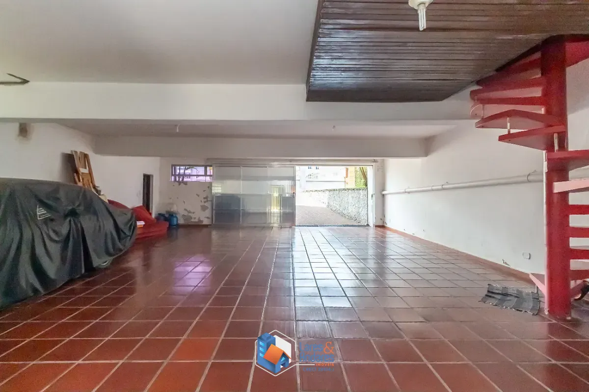 Casa, 3 quartos, 250 m² - Foto 121