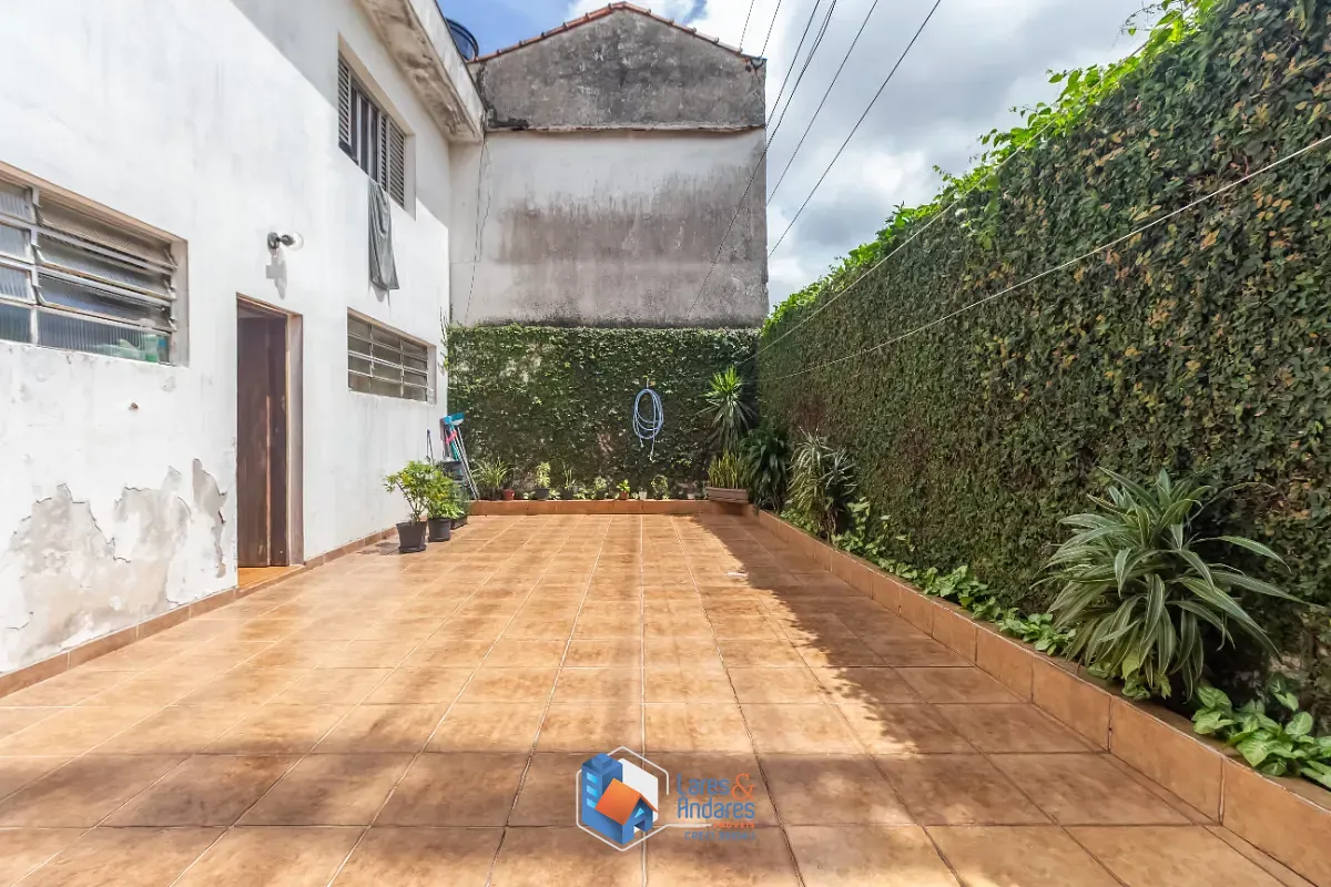 Casa, 3 quartos, 250 m² - Foto 103