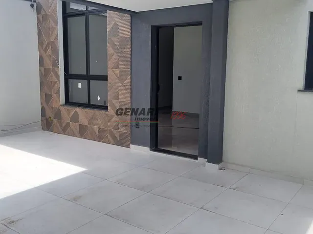 Casa 3 quartos e 2 banheiros, à venda, no bairro Jardim Moriyama em Indaiatuba