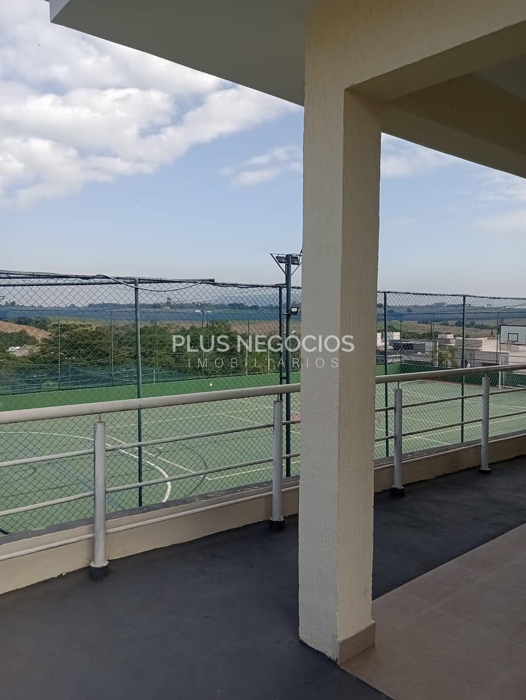 Casa à venda com 3 quartos, 136m² - Foto 28