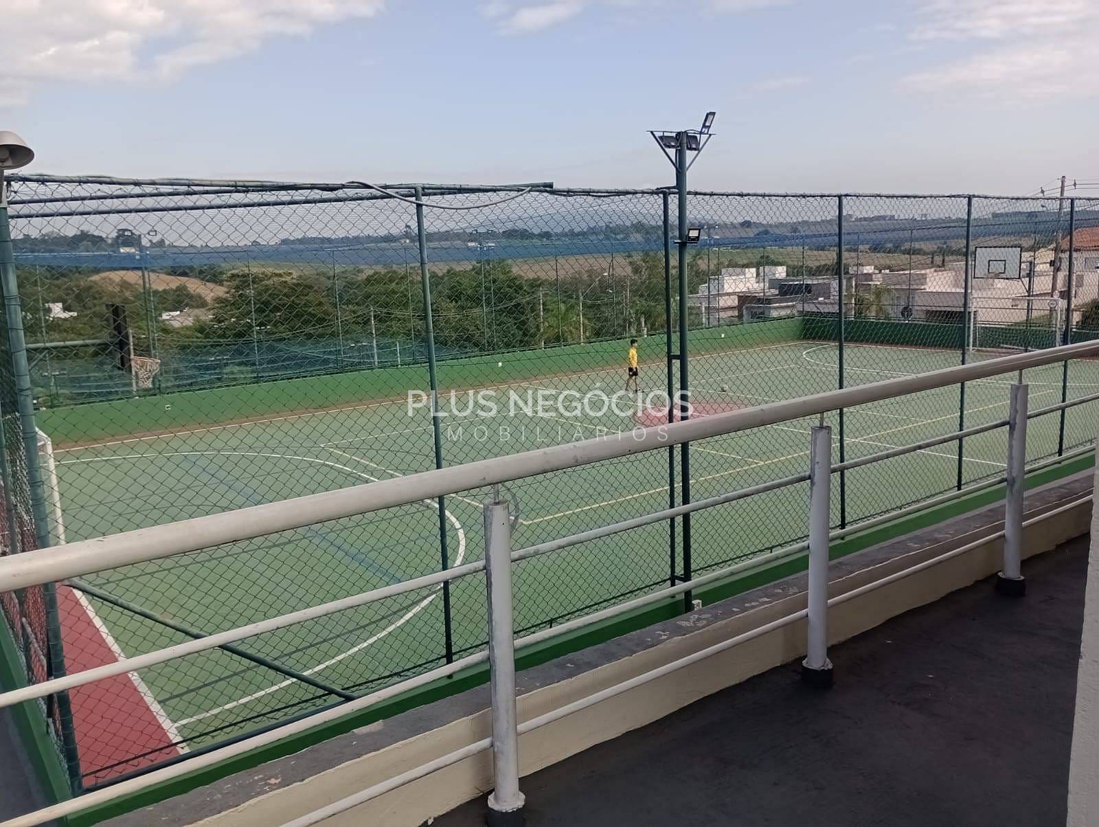 Casa à venda com 3 quartos, 136m² - Foto 30