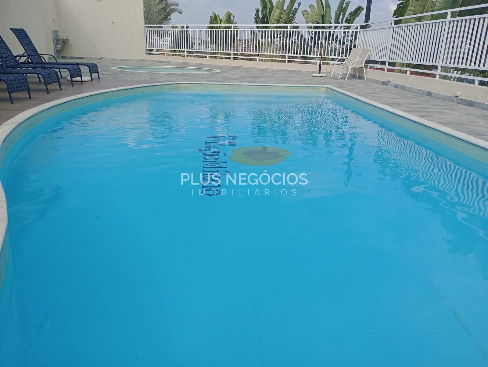 Casa à venda com 3 quartos, 136m² - Foto 24