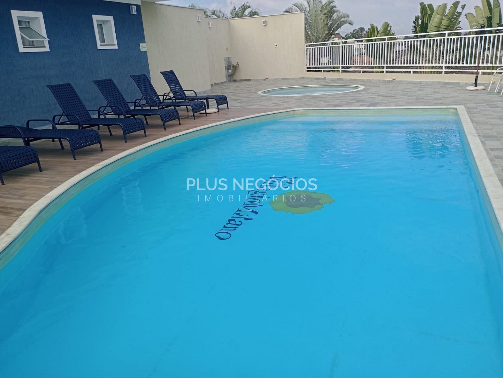Casa à venda com 3 quartos, 136m² - Foto 22