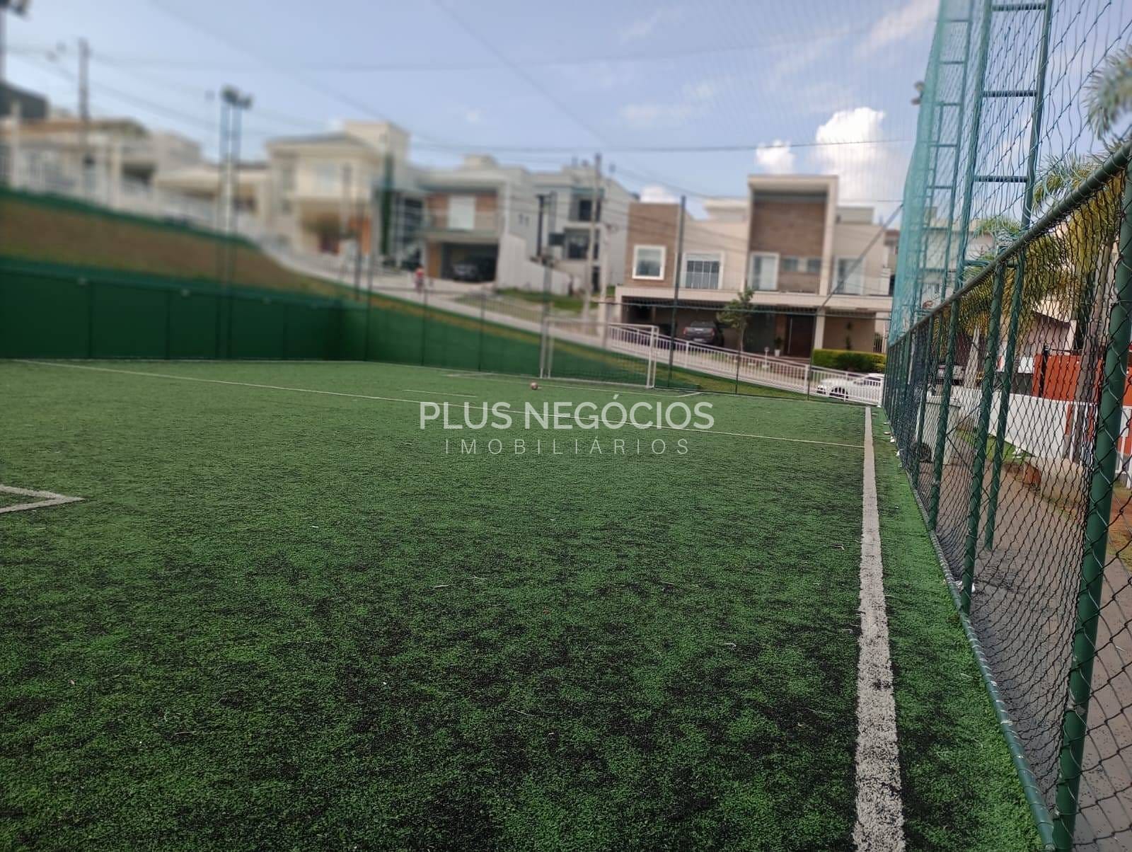 Casa à venda com 3 quartos, 136m² - Foto 25