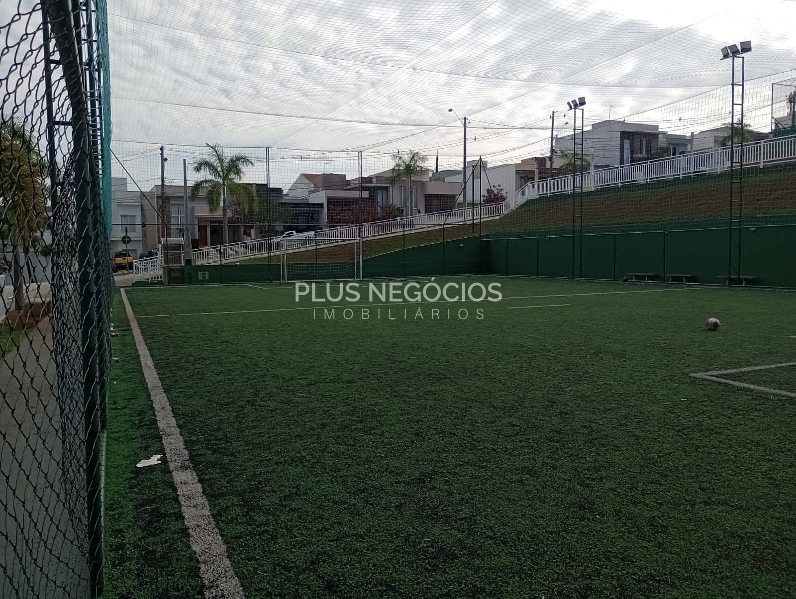Casa à venda com 3 quartos, 136m² - Foto 29