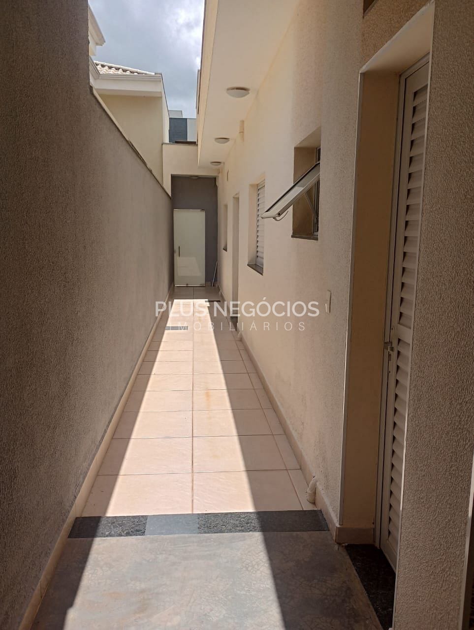 Casa à venda com 3 quartos, 136m² - Foto 13