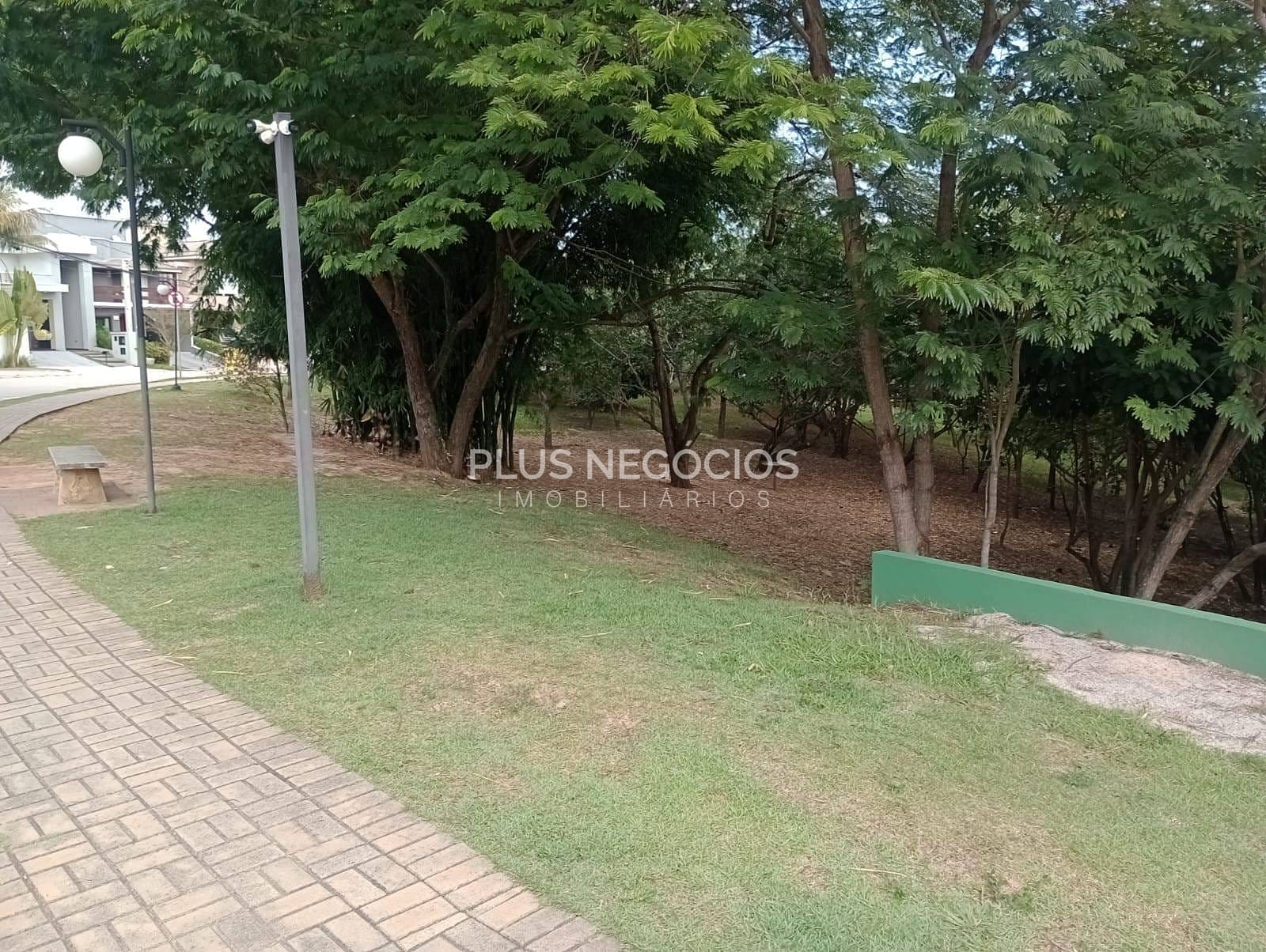 Casa à venda com 3 quartos, 136m² - Foto 31