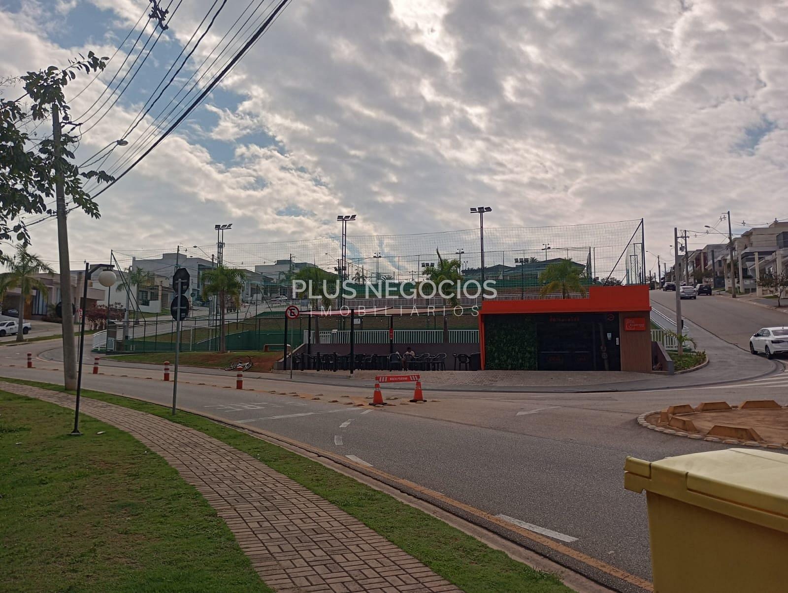 Casa à venda com 3 quartos, 136m² - Foto 33