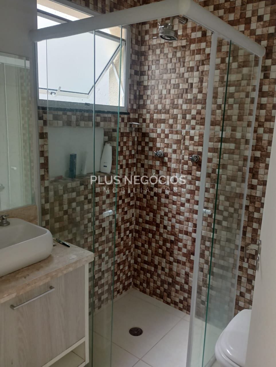 Casa à venda com 3 quartos, 136m² - Foto 19