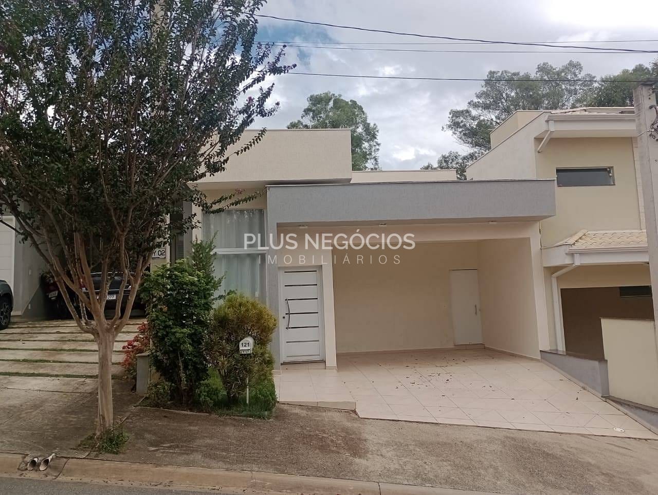 Casa à venda com 3 quartos, 136m² - Foto 35