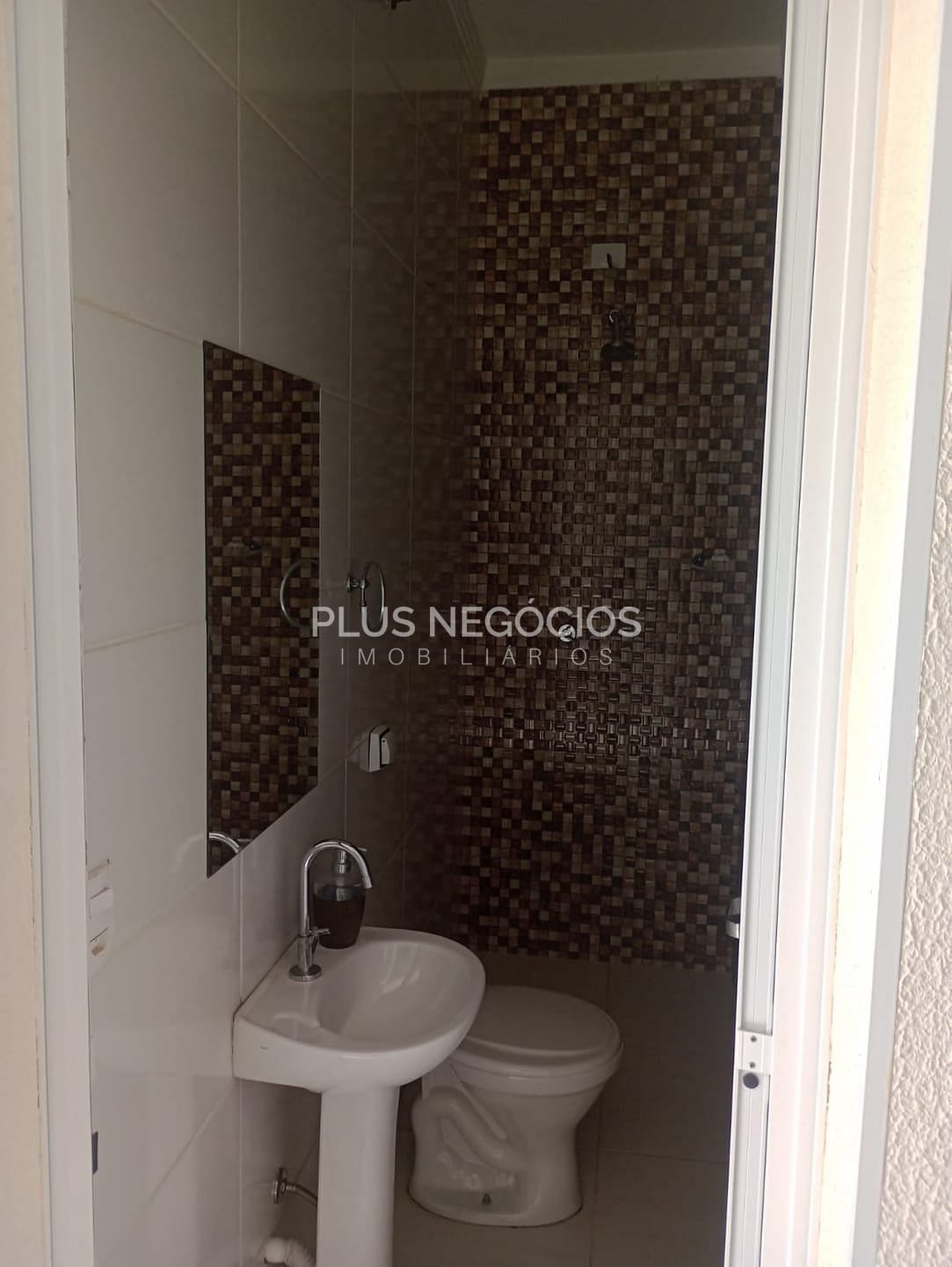 Casa à venda com 3 quartos, 136m² - Foto 20