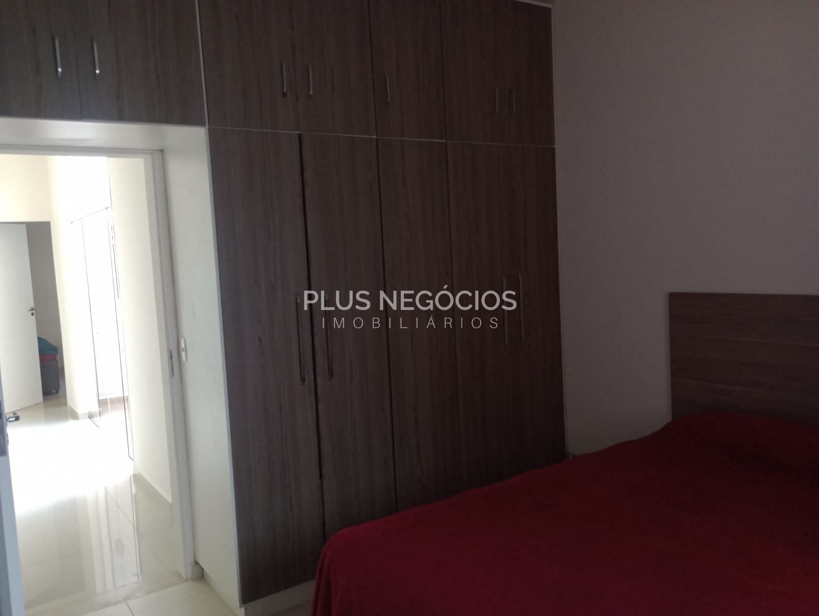 Casa à venda com 3 quartos, 136m² - Foto 10