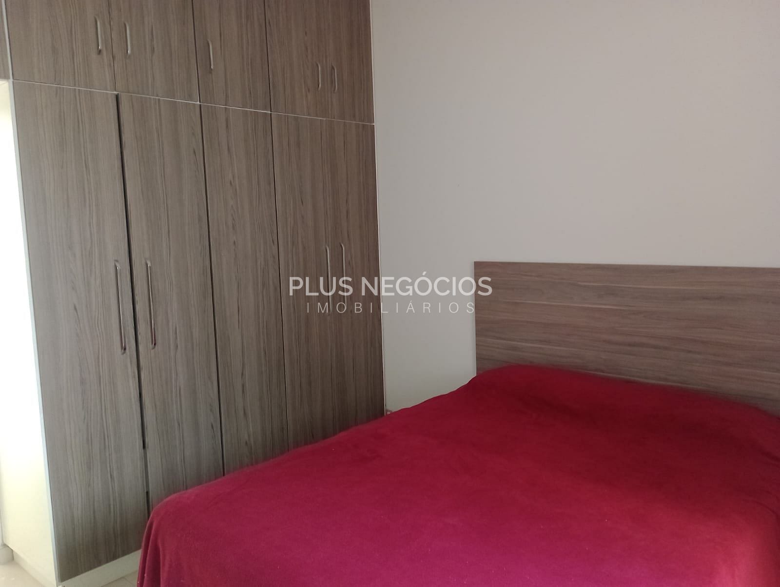 Casa à venda com 3 quartos, 136m² - Foto 11