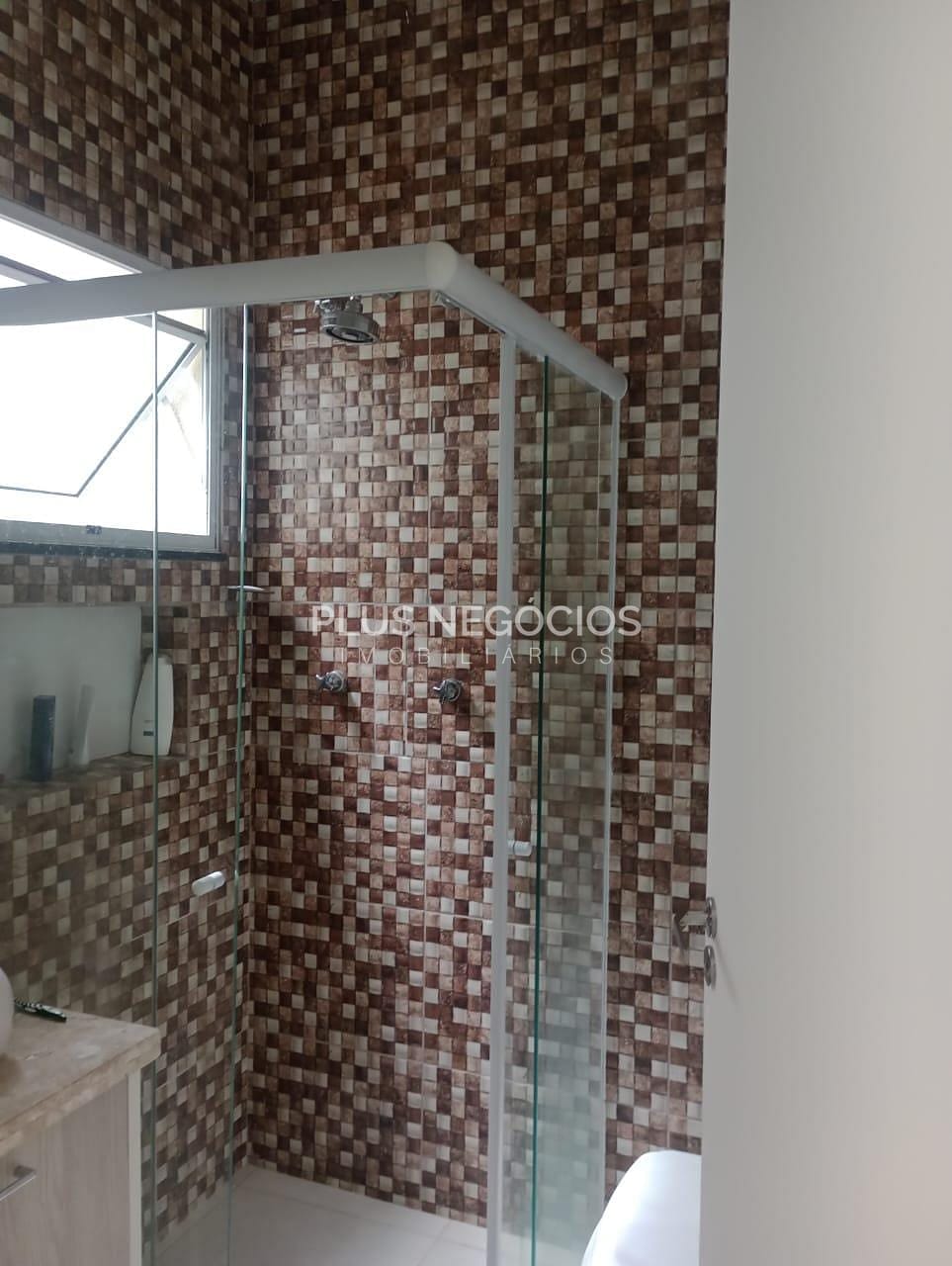 Casa à venda com 3 quartos, 136m² - Foto 16