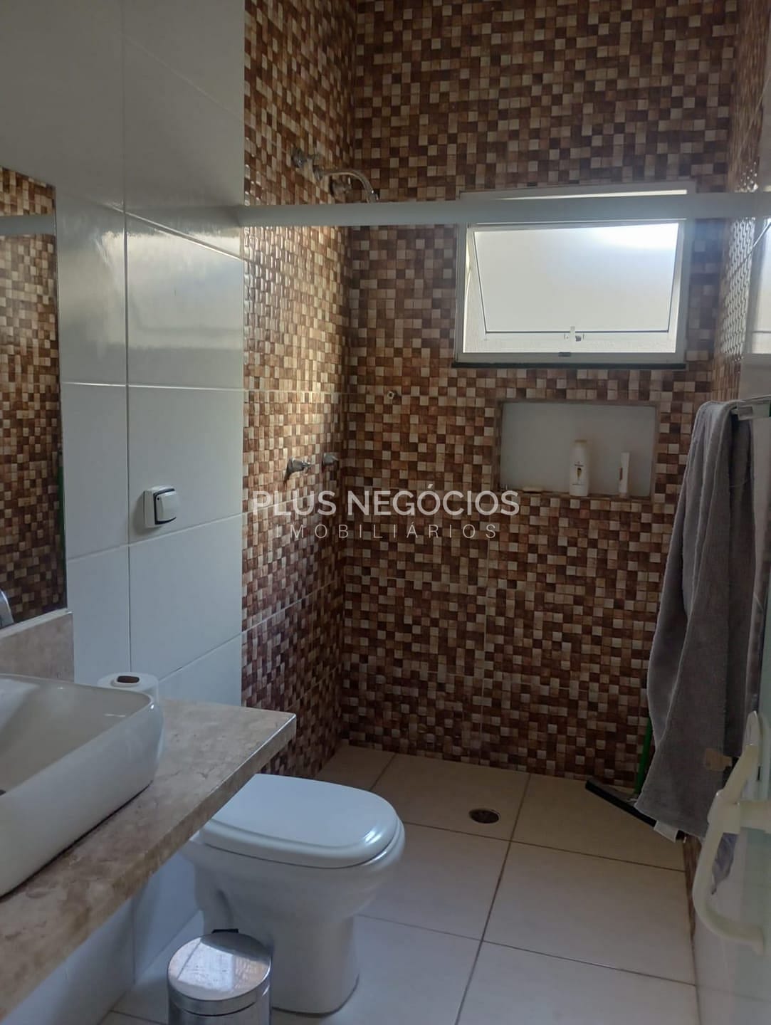 Casa à venda com 3 quartos, 136m² - Foto 17