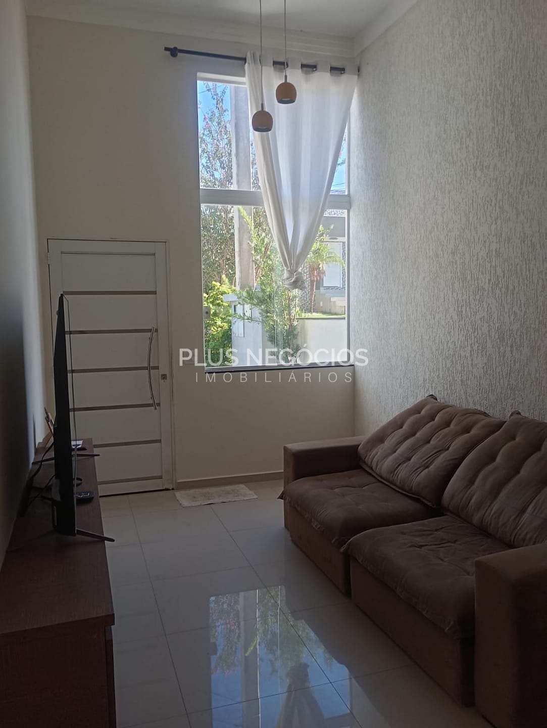 Casa à venda com 3 quartos, 136m² - Foto 5