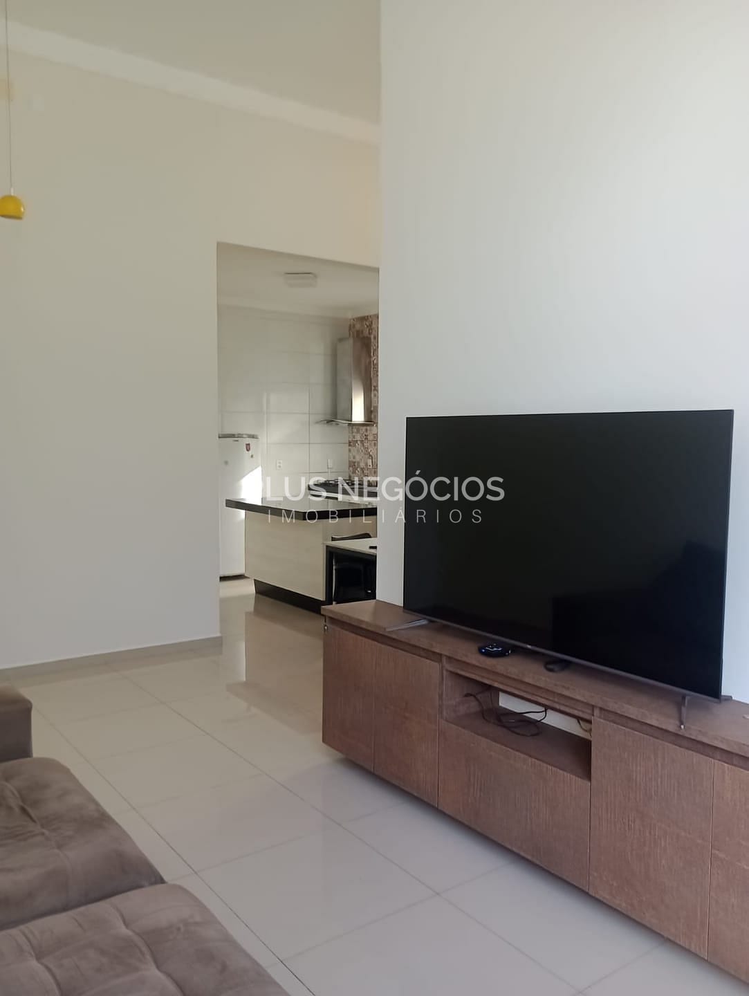 Casa à venda com 3 quartos, 136m² - Foto 4
