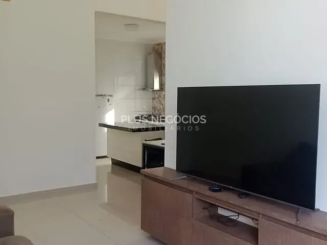 Casa com 200m² 3 quartos e 3 banheiros, à venda, no bairro Wanel Ville em Sorocaba