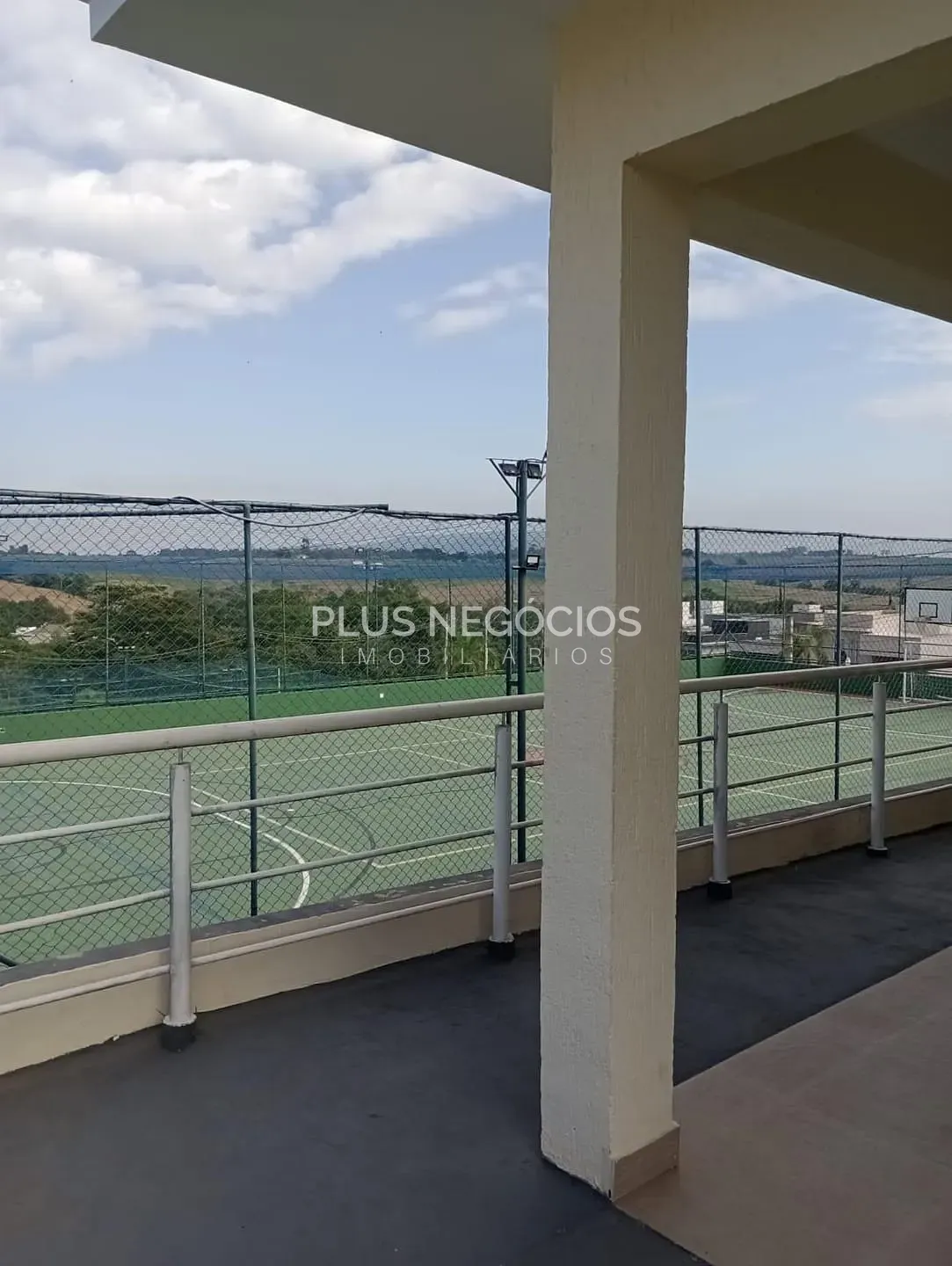 Casa, 3 quartos, 136 m² - Foto 28