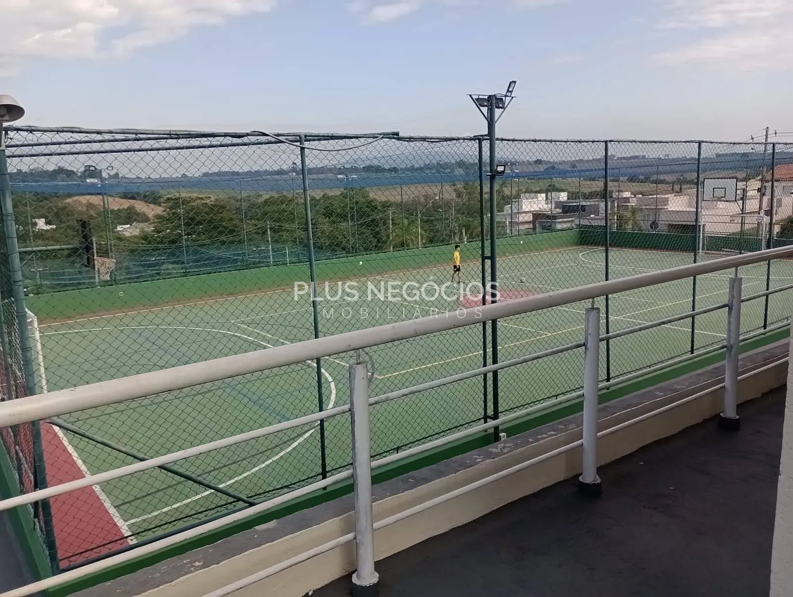 Casa, 3 quartos, 136 m² - Foto 30