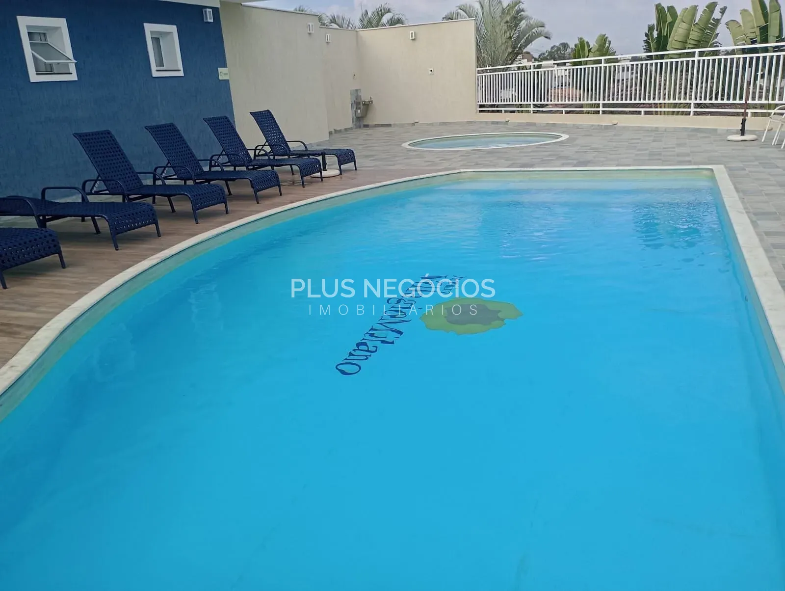 Casa, 3 quartos, 136 m² - Foto 22